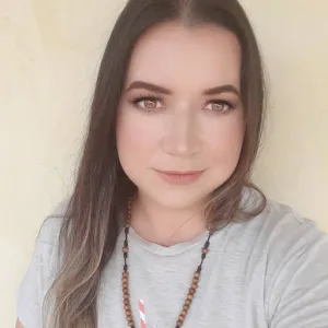 fati.loureiro