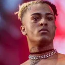 @the.boy.with.black.eyes