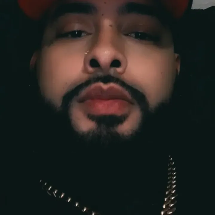 @sir.chalant