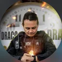 @delegadocharlespessoa