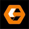 capia_inc