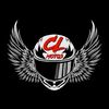 clmotos.accesorios