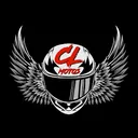 @clmotos.accesorios