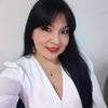 fannycueva151
