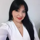 @fannycueva151