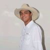 edangelherrera
