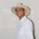 @edangelherrera