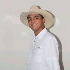 edangelherrera