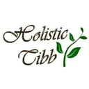 @holistictibb