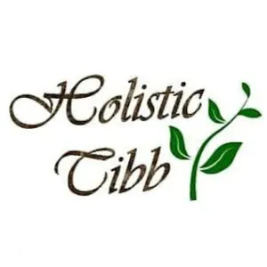 holistictibb