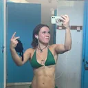 @ilovehercrookedteeth