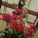 @irisha20.20
