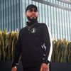 rickramirez915