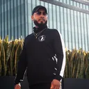 @rickramirez915