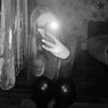 mmeofs0