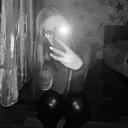 @mmeofs0