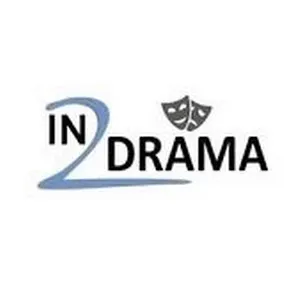 in2drama