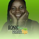 @ronicshealthgallery