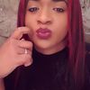 cindyramos4512