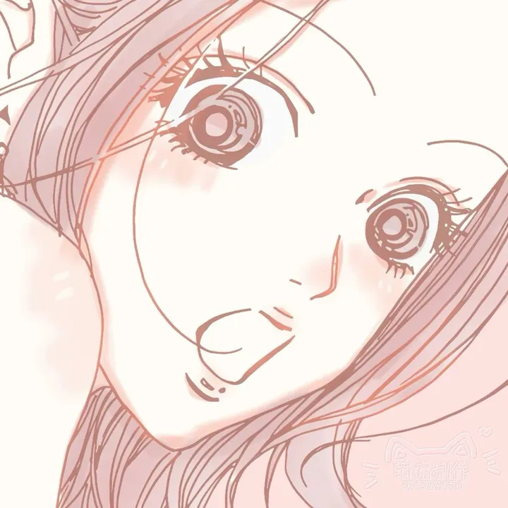 komatsxu