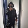 ashman984