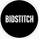 @bidstitch