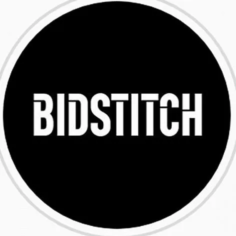 bidstitch