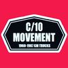 c10movement