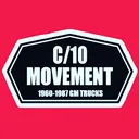 @c10movement