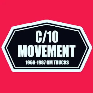c10_movement