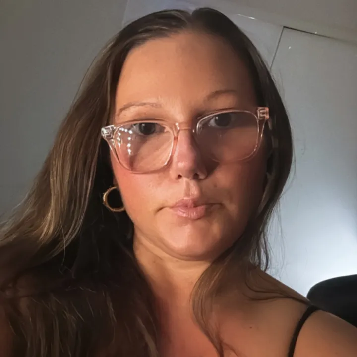 @shantellg2012