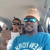 kevinpryce12