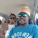 @kevinpryce12