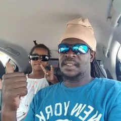 @kevinpryce12