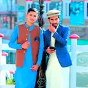 @saadabbasi601