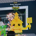 @bloxfruits18373