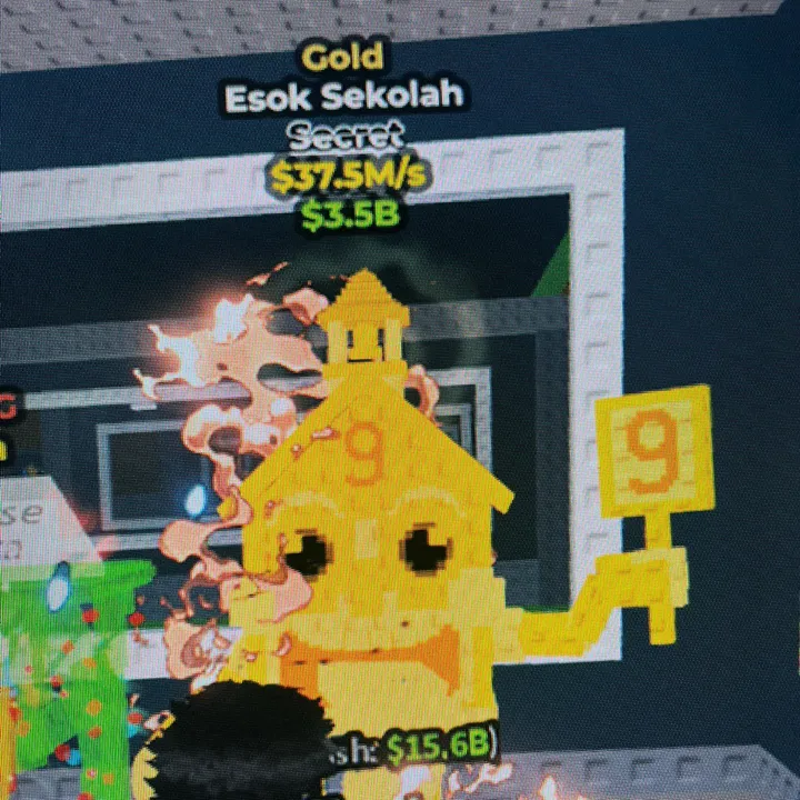 @bloxfruits18373