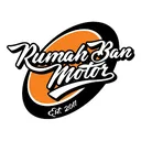 @rumahbanmotor