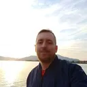 @gianlucapaolisso1