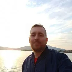 @gianlucapaolisso1