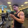 tyronetrevor