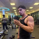 @tyronetrevor