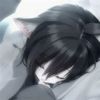sleepybbae