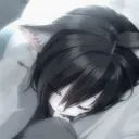 @sleepybbae