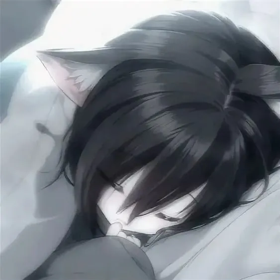 sleepybbae