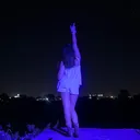 @makyagraham