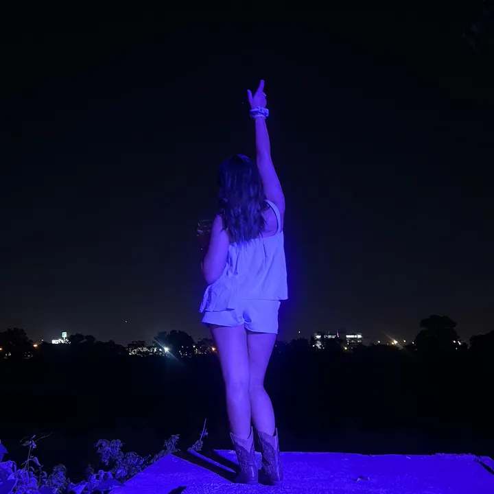 @makyagraham