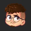 @julio_drawn_arts