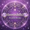 laverasibilla2