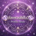 @laverasibilla2